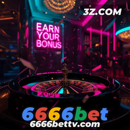 Descubra as últimas novidades e promoções incríveis no 6666bet, onde a diversão nunca acaba e as oportunidades de ganhar são ilimitadas.