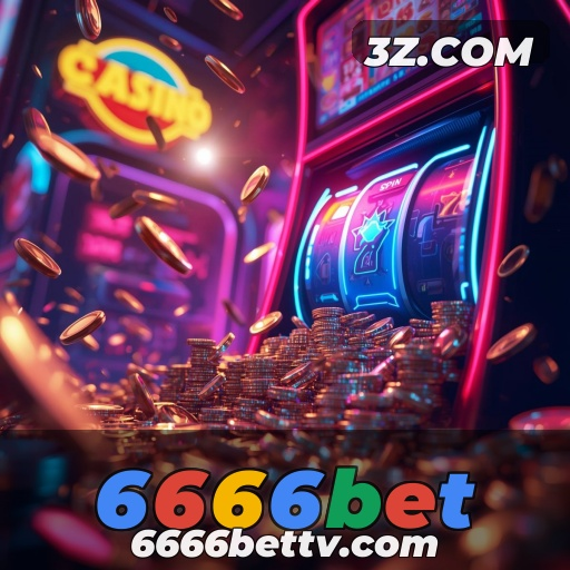 Atração do Futebol na 6666bet: Aposte na Sua Paixão