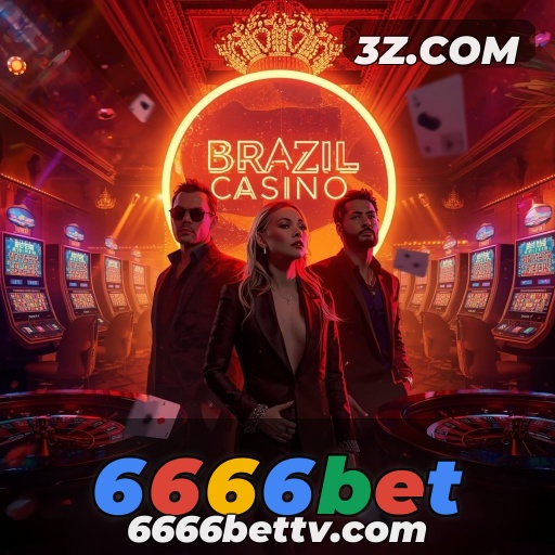 Desvendando o Poker: Tipos, Estratégias e Dicas no 6666bet
