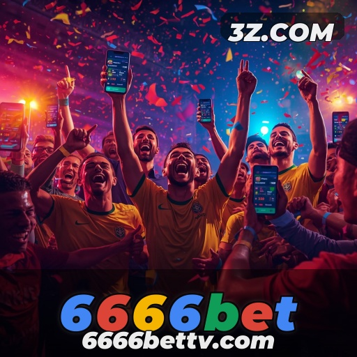 Descubra as Melhores Promoções Atuais da 6666bet
